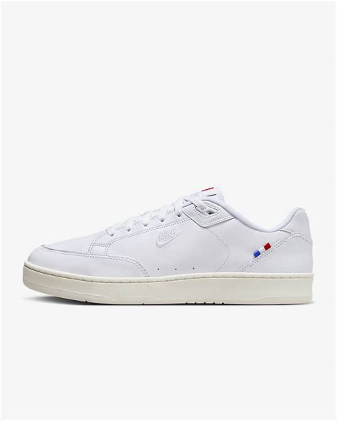 nike grandstand 2 wit heren|Nike Grandstand 2 Men's Shoes.